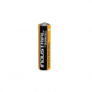 Batteria ministilo AAA scatola