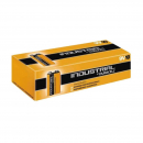 Batteria 9V, scatola 10 pezzi industrial Duracell