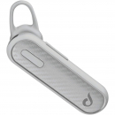 Auricolare mono Bluetooth a