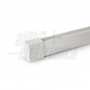 Terminale per nastri Led Neon Flex