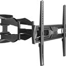 Supporto per TV 32/60'' Vesa 400x400