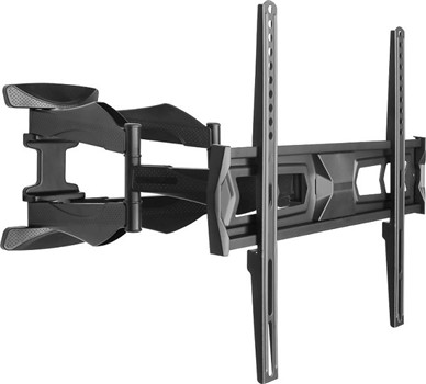 Supporto per TV 32/60'' Vesa 400x400