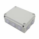 Cassetta IP55 100x100x50mm