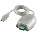 Adattatore RS485 USB