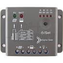 Regolatore di carica PWM 5A - 12V