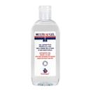 Gel igienizzante mani 1 litro