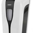 Dispencer automatico gel igienizzant
