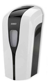Dispencer automatico gel igienizzant