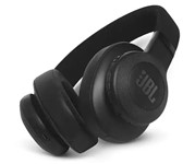 Cuffie Wireless Bluetooth autonomia