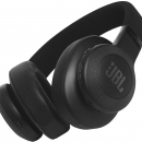 Cuffie Wireless Bluetooth autonomia