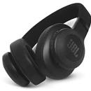 Cuffie Wireless Bluetooth autonomia