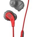 Auricolari JBL sweatproof colore