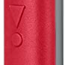 Auricolari JBL sweatproof colore