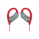 Auricolare wireless bluetooth