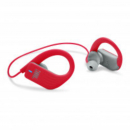 Auricolare wireless bluetooth