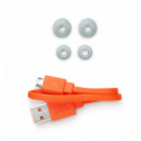 Auricolare wireless bluetooth