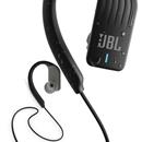 Auricolare wireless bluetooth JBL
