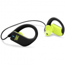 Auricolare wireless bluetooth JBL