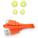 Auricolare wireless bluetooth JBL