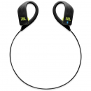 Auricolare wireless bluetooth JBL