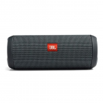 Speaker bluetooth portatile wireless