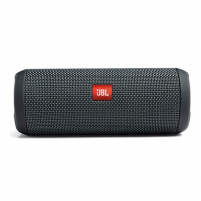 Speaker bluetooth portatile wireless