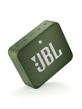 Speaker portatile waterproof JBL