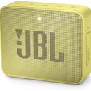 Speaker portatile bluetooth wireless