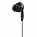 Auricolare JBL wireless bluetooth