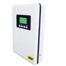 Ozonizzatore 16W per superifici 10m2
