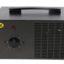 Ozonizzatore 132W, superfici 120/