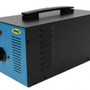 Ozonizzatore100W, superfici 50-80m2
