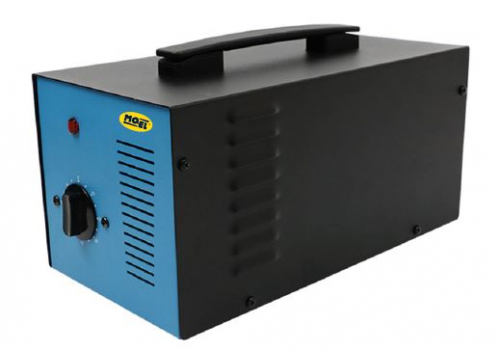 Ozonizzatore100W, superfici 50-80m2