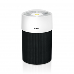 Purificatore d'aria IDEAL per