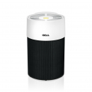 Purificatore d'aria IDEAL per