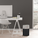 Purificatore d'aria IDEAL per