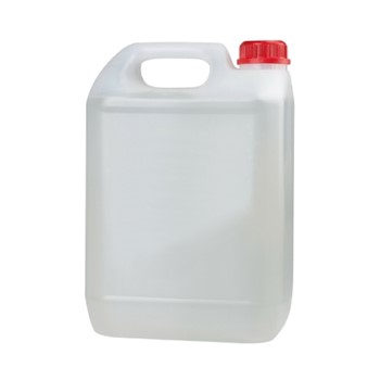 Gel igienizzante mani tanica 4,5 L