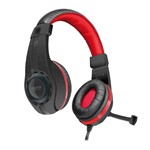 Cuffia stereo gaming per PS4