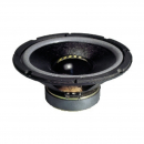 Woofer D.165 60W 8 OHM