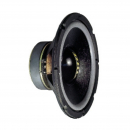 Woofer D.165 60W 8 OHM