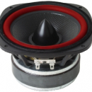 Mid-range d135mm 260W 8Ohm