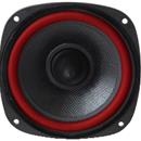 Mid-range D165mm 300W 8ohm