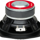 Mid-range D165mm 300W 8ohm