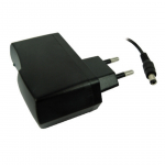 Alimentatore 12vl 1000mA