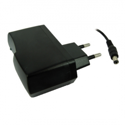 Alimentatore 12vl 1000mA