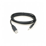Cavo audio spina USB A/spina jack