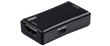 Ripetitore di segnale HDMI 4Kx 2K
