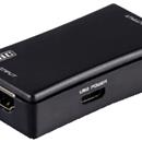 Ripetitore di segnale HDMI 4Kx 2K