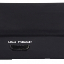 Ripetitore di segnale HDMI 4Kx 2K