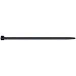 Fascetta serracavo 80x2,2 mm nero